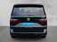 Volkswagen T7 Multivan 2.0 TSI DSG IQ.Drive Lang