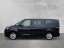 Volkswagen T7 Multivan 2.0 TSI DSG IQ.Drive Lang