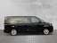 Volkswagen T7 Multivan 2.0 TSI DSG IQ.Drive Lang