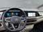 Volkswagen T7 Multivan 2.0 TSI DSG IQ.Drive Lang