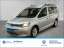 Volkswagen Caddy 2.0 TDI DSG Life Maxi