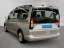 Volkswagen Caddy 2.0 TDI DSG Life Maxi