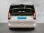 Volkswagen Caddy 2.0 TDI DSG Life Maxi