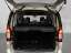 Volkswagen Caddy 2.0 TDI DSG Life Maxi