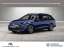 Volkswagen Golf 2.0 TDI Life Variant