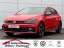 Volkswagen Polo 1.0 TSI R-Line