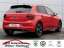 Volkswagen Polo 1.0 TSI R-Line