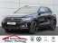 Volkswagen T-Roc 1.5 TSI R-Line