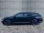 Volkswagen Arteon 2.0 TDI DSG IQ.Drive R-Line Shootingbrake