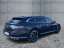 Volkswagen Arteon 2.0 TDI DSG IQ.Drive R-Line Shootingbrake