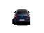 Volkswagen Polo 1.0 MPI Comfortline