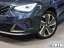 Seat Arona 1.5 TSI DSG FR-lijn