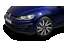 Volkswagen Golf 1.5 TSI DSG Golf VII R-Line Variant