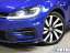 Volkswagen Golf 1.5 TSI DSG Golf VII R-Line Variant