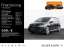 Volkswagen Touran 2.0 TDI Comfortline R-Line