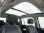 Volkswagen Touran 2.0 TDI Comfortline R-Line