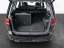 Volkswagen Touran 2.0 TDI Comfortline R-Line