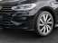 Volkswagen Touran 2.0 TDI Comfortline R-Line