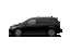 Volkswagen Touran 2.0 TDI Comfortline R-Line