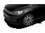 Volkswagen Touran 2.0 TDI Comfortline R-Line