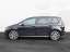 Volkswagen Touran 2.0 TDI Comfortline R-Line