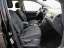 Volkswagen Touran 2.0 TDI Comfortline R-Line