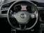 Volkswagen Touran 2.0 TDI Comfortline R-Line