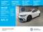 Volkswagen Golf 2.0 TDI DSG GTD Golf VIII