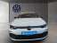 Volkswagen Golf 2.0 TDI DSG GTD Golf VIII