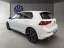 Volkswagen Golf 2.0 TDI DSG GTD Golf VIII