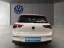 Volkswagen Golf 2.0 TDI DSG GTD Golf VIII