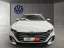 Volkswagen Arteon 2.0 TDI DSG IQ.Drive R-Line