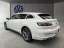 Volkswagen Arteon 2.0 TDI DSG IQ.Drive R-Line