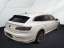 Volkswagen Arteon 2.0 TDI DSG IQ.Drive R-Line Shootingbrake