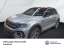 Volkswagen T-Roc 2.0 TDI DSG R-Line