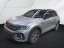 Volkswagen T-Roc 2.0 TDI DSG R-Line