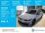 Volkswagen Golf 2.0 TSI DSG GTI Golf VIII