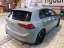 Volkswagen Golf 2.0 TSI DSG GTI Golf VIII