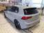 Volkswagen Golf 2.0 TSI DSG GTI Golf VIII