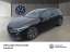 Volkswagen Golf 2.0 TDI DSG Golf VIII Move