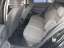 Volkswagen Golf 2.0 TDI DSG Golf VIII Move