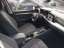 Volkswagen Golf 2.0 TDI DSG Golf VIII Move