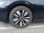 Volkswagen Golf 2.0 TDI DSG Golf VIII Move