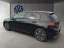 Volkswagen Golf 2.0 TDI DSG Golf VIII Move