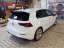 Volkswagen Golf 2.0 TSI DSG GTI Golf VIII