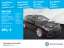 Volkswagen Golf 2.0 TDI DSG Golf VIII Life