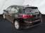 Volkswagen Golf 2.0 TDI DSG Golf VIII Life