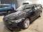 Volkswagen Golf 2.0 TDI DSG Golf VIII Life