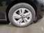 Volkswagen Golf 2.0 TDI DSG Golf VIII Life