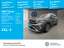 Volkswagen T-Cross 1.0 TSI DSG IQ.Drive Style